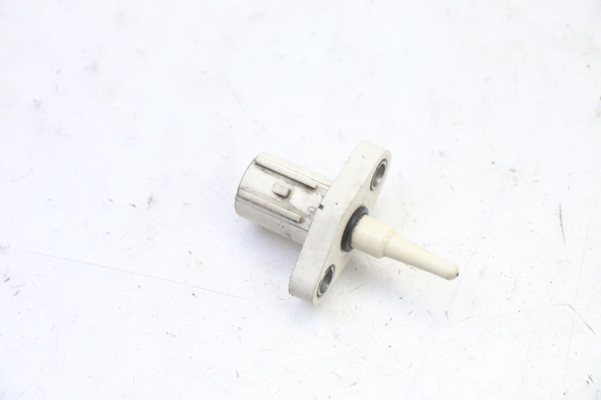 photo de OUTDOOR TEMPERATURE SENSOR HONDA NTV DEAUVILLE ABS 700 (2007 - 2016) - Main view