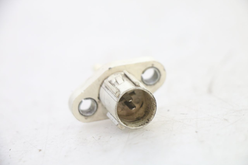 photo de OUTDOOR TEMPERATURE SENSOR HONDA NTV DEAUVILLE ABS 700 (2007 - 2016) - Alternative perspective