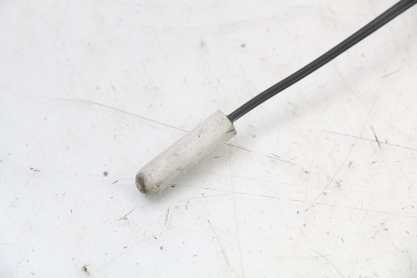 photo de OUTSIDE TEMPERATURE SENSOR PEUGEOT SATELIS 125 (2010 - 2012) - Component detail