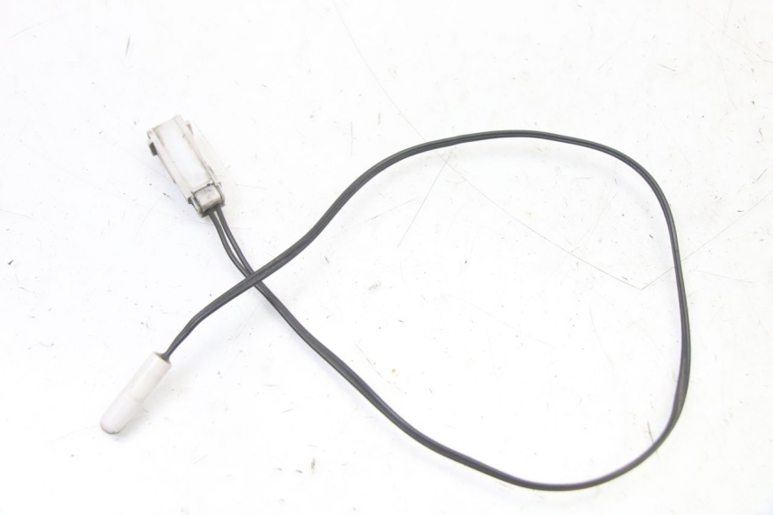 photo de OUTDOOR TEMPERATURE SENSOR PEUGEOT SATELIS 125 (2013 - 2018) - Main view