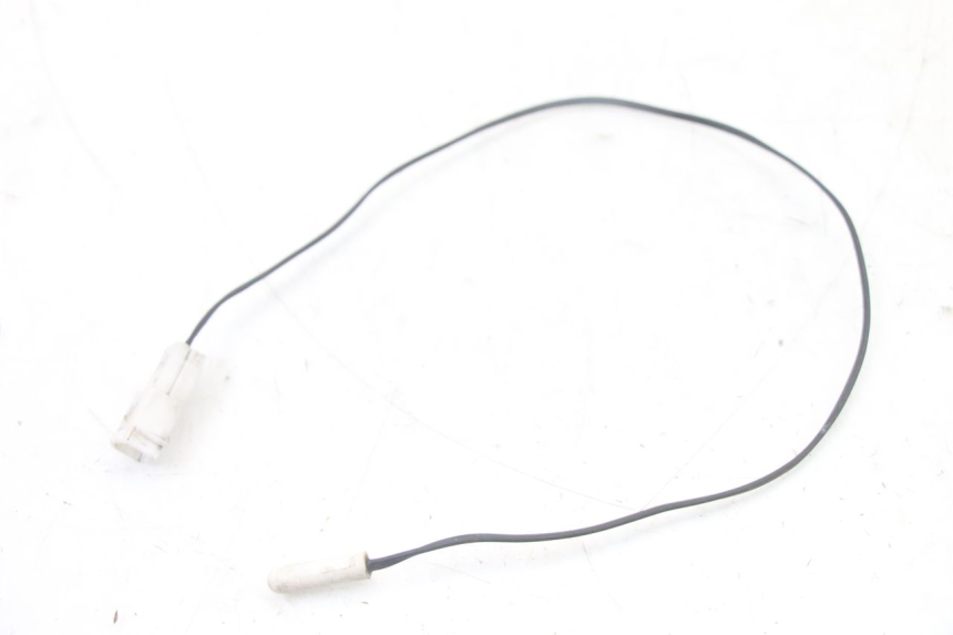 photo de OUTDOOR TEMPERATURE SENSOR PEUGEOT SATELIS COMPRESSOR K15 125 (2006 - 2009) - Main view