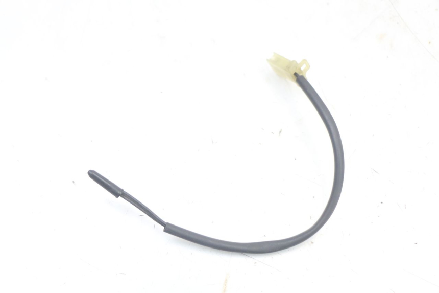 photo de OUTDOOR TEMPERATURE SENSOR PIAGGIO BEVERLY 125 (1998 - 2005) - Main view
