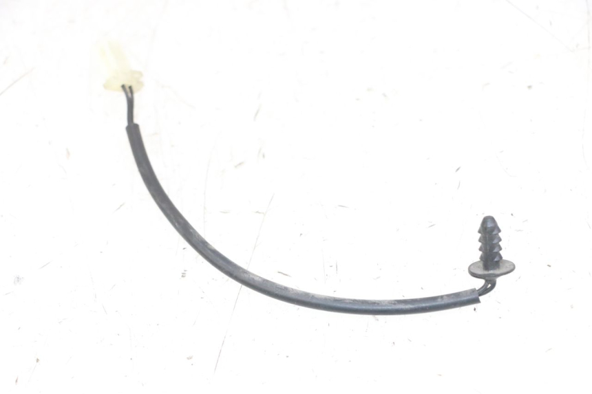 photo de OUTDOOR TEMPERATURE SENSOR PIAGGIO VESPA LX 150 (2005 - 2013) - Main view