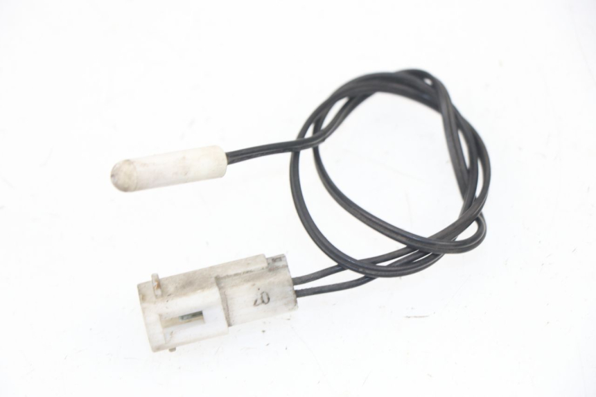 photo de OUTSIDE TEMPERATURE SENSOR PEUGEOT SATELIS 125 (2010 - 2012) - Main view
