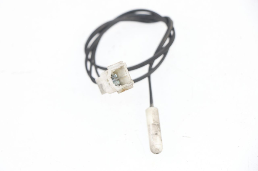 photo de OUTSIDE TEMPERATURE SENSOR PEUGEOT SATELIS 125 (2010 - 2012) - Component detail