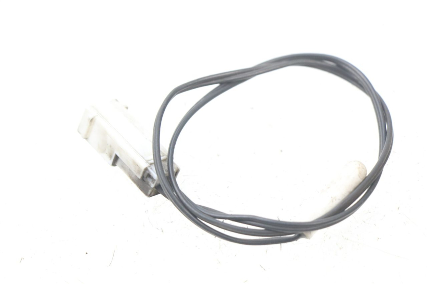 photo de OUTSIDE TEMPERATURE SENSOR PEUGEOT SATELIS 125 (2010 - 2012) - Component detail