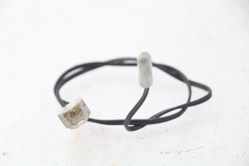 photo de OUTDOOR TEMPERATURE SENSOR PEUGEOT SATELIS 300 (2012 - 2015) - Main view