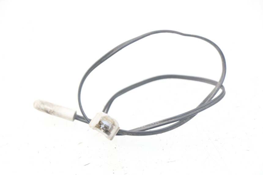 photo de OUTDOOR TEMPERATURE SENSOR PEUGEOT SATELIS 125 (2006 - 2009) - Main view