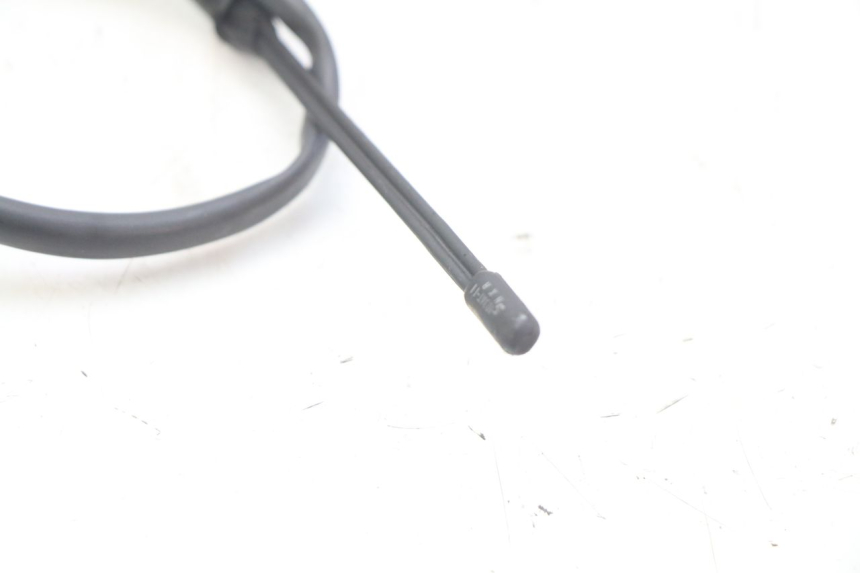 photo de OUTDOOR TEMPERATURE SENSOR MBK SKYCRUISER 125 (2006 - 2009) - Zoom on usage condition