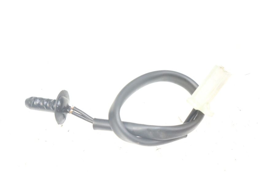 photo de OUTDOOR TEMPERATURE SENSOR APRILIA SRV 850 (2012 - 2017) - Main view