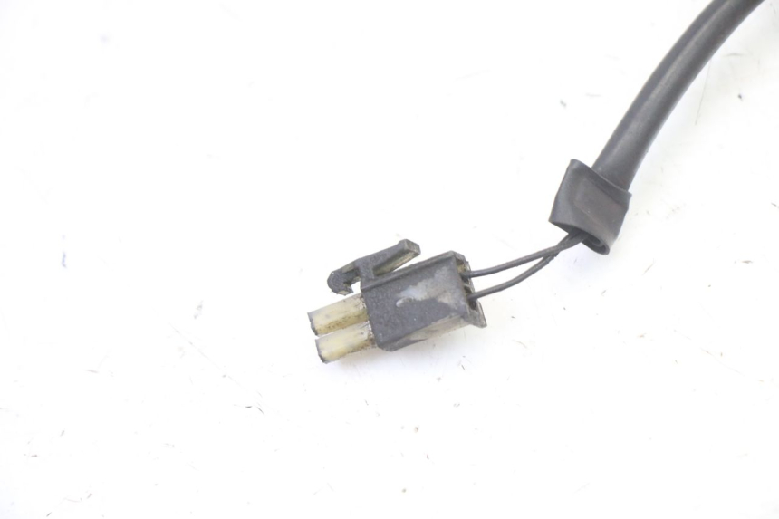 photo de OUTDOOR TEMPERATURE SENSOR HONDA ST PAN EUROPEAN 1300 (2002 - 2013) - Component detail