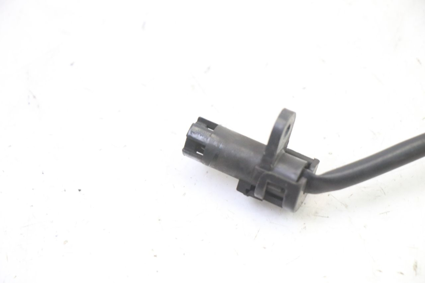 photo de OUTDOOR TEMPERATURE SENSOR HONDA ST PAN EUROPEAN 1300 (2002 - 2013) - Technical close-up