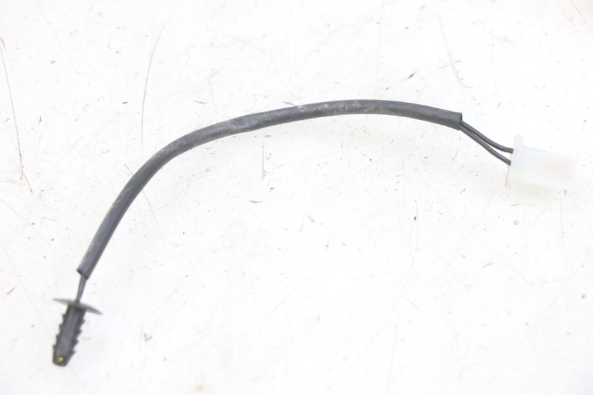 photo de OUTSIDE TEMPERATURE SENSOR APRILIA SXR 50 (2021 - 2023) - Main view
