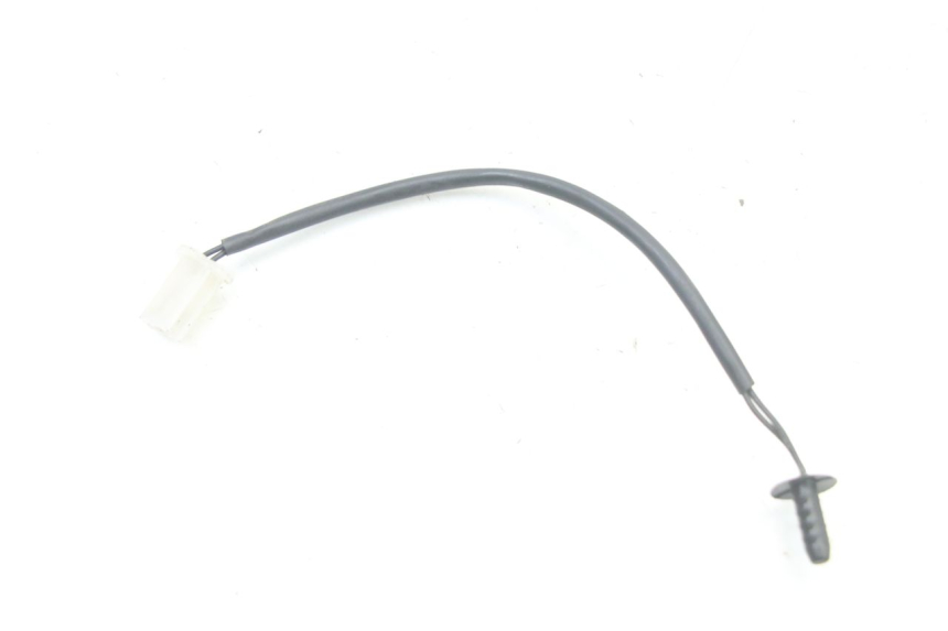 photo de OUTSIDE TEMPERATURE SENSOR APRILIA SXR 50 (2021 - 2023) - Main view