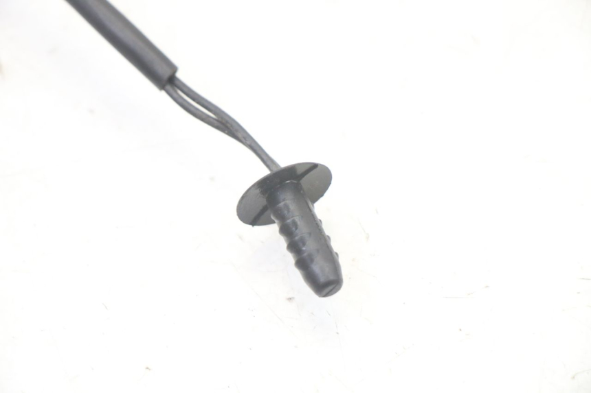 photo de OUTSIDE TEMPERATURE SENSOR APRILIA SXR 50 (2021 - 2023) - Component detail
