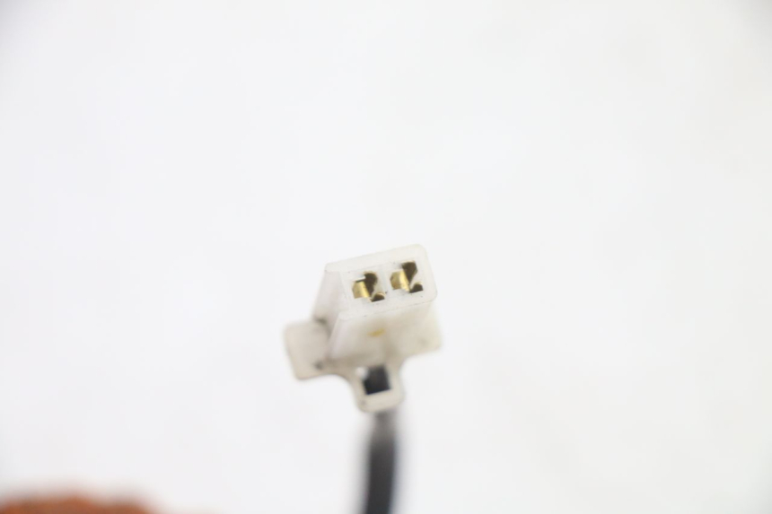 photo de OUTSIDE TEMPERATURE SENSOR APRILIA SXR 50 (2021 - 2023) - Alternative perspective