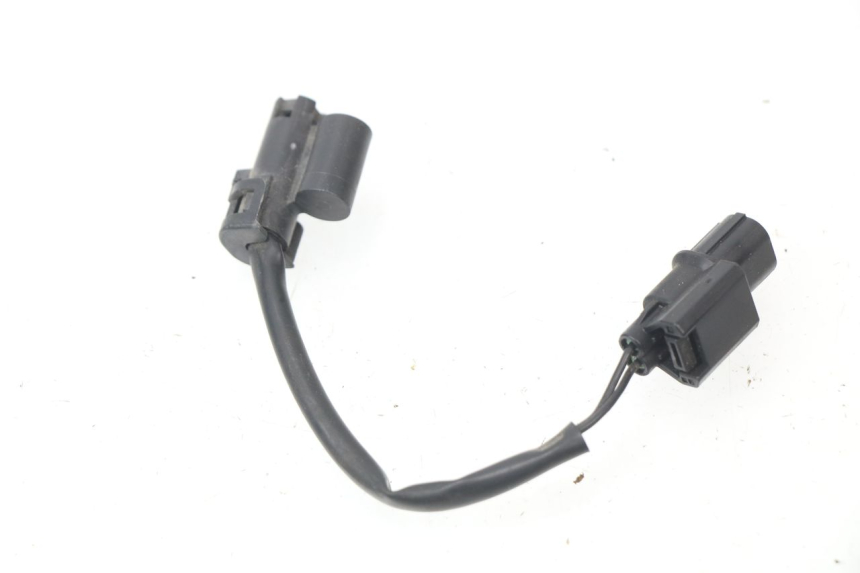 photo de OUTDOOR TEMPERATURE SENSOR HONDA VFR F 1200 (2010 - 2015) - Main view