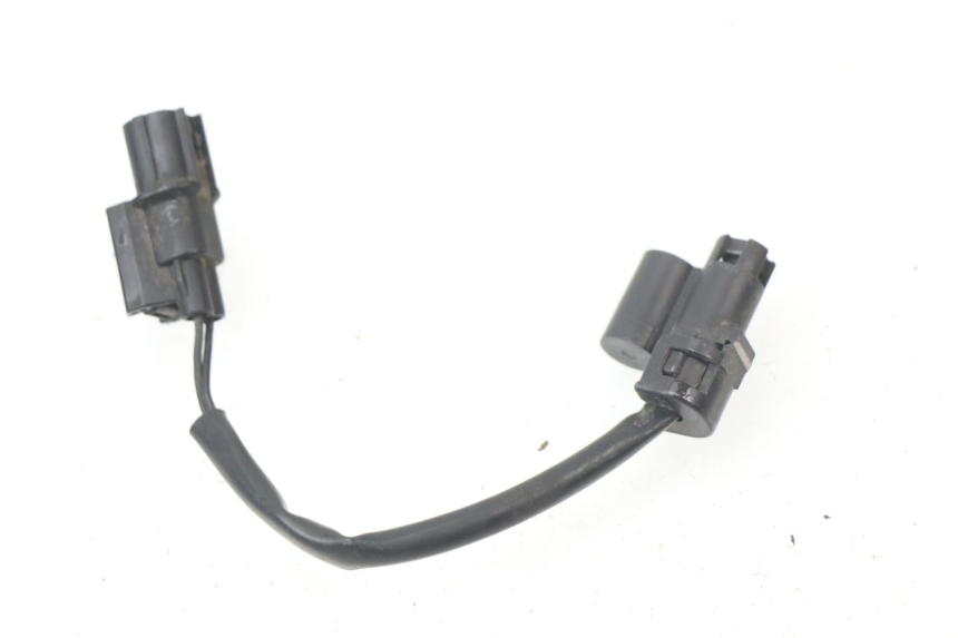 photo de OUTDOOR TEMPERATURE SENSOR HONDA VFR F 1200 (2010 - 2015) - Alternative perspective