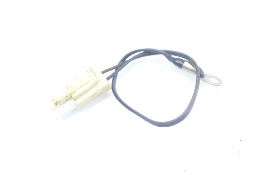 photo de OUTSIDE TEMPERATURE SENSOR PEUGEOT VIVACITY NEW 2T 50 (2008 - 2017) - Zoom on usage condition