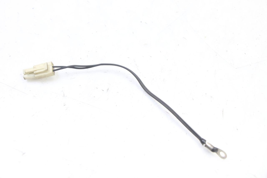 photo de OUTSIDE TEMPERATURE SENSOR PEUGEOT VIVACITY NEW 2T 50 (2008 - 2017) - Main view