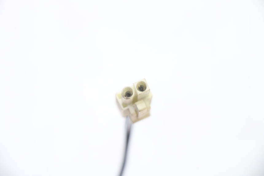 photo de OUTSIDE TEMPERATURE SENSOR PEUGEOT VIVACITY NEW 2T 50 (2008 - 2017) - Alternative perspective