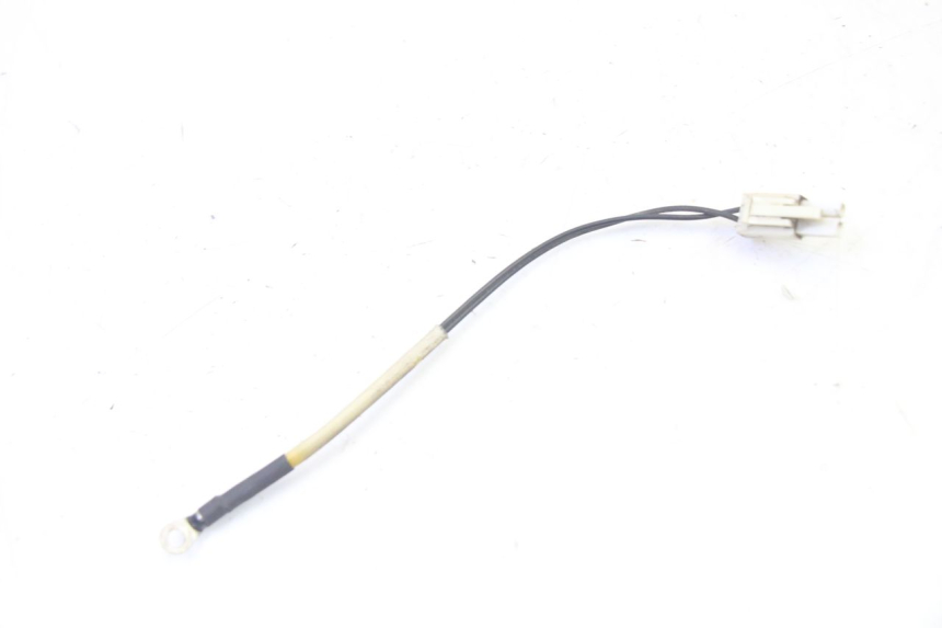 photo de OUTSIDE TEMPERATURE SENSOR PEUGEOT VIVACITY NEW 4T 50 (2008 - 2017) - Main view