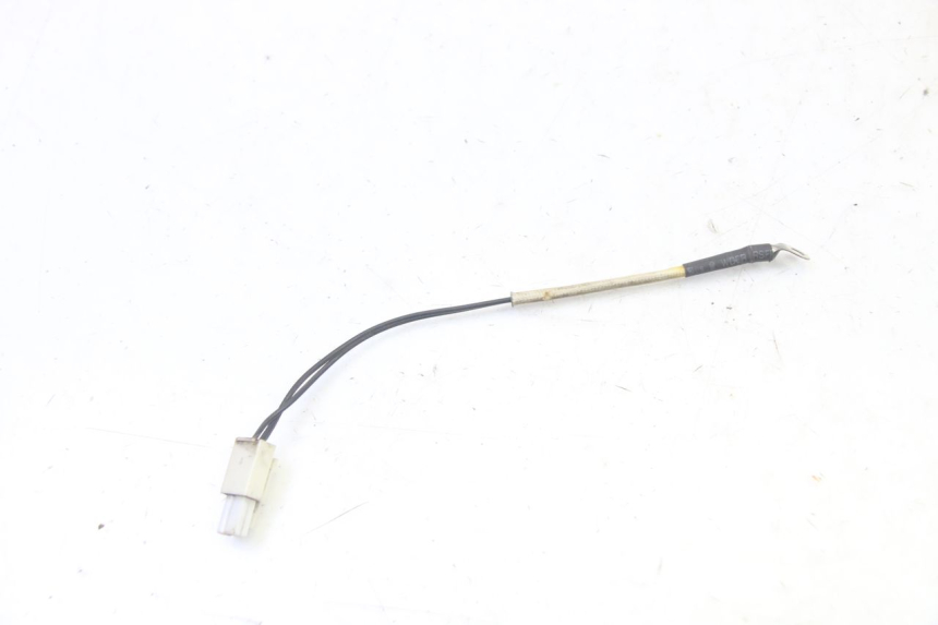 photo de OUTSIDE TEMPERATURE SENSOR PEUGEOT VIVACITY NEW 4T 50 (2008 - 2017) - Zoom on usage condition
