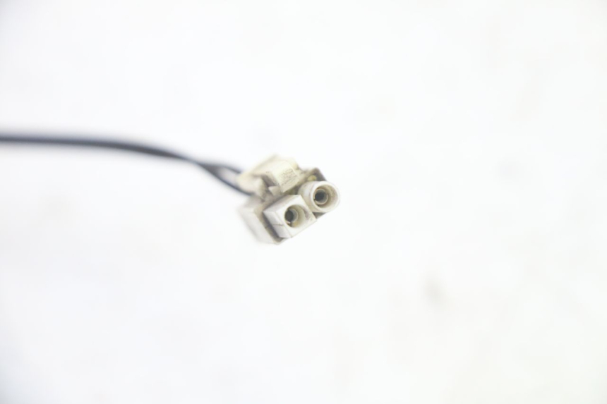 photo de OUTSIDE TEMPERATURE SENSOR PEUGEOT VIVACITY NEW 4T 50 (2008 - 2017) - Alternative perspective