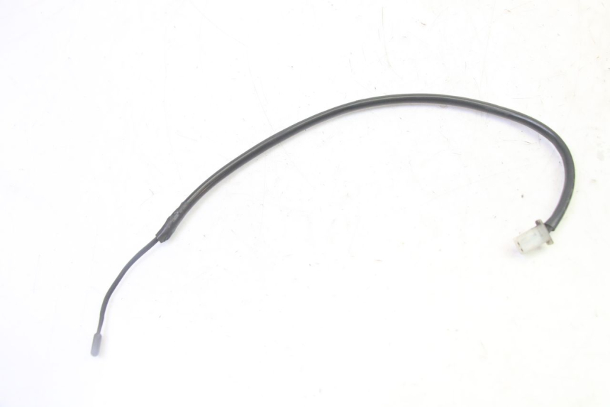 photo de OUTDOOR TEMPERATURE SENSOR YAMAHA X-CITY XCITY 125 (2007 - 2013) - Main view