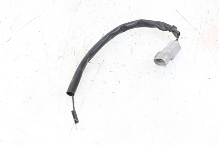photo de OUTDOOR TEMPERATURE SENSOR YAMAHA X-MAX XMAX ABS 250 (2010 - 2012) - Component detail