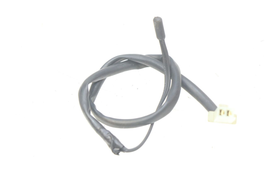 photo de OUTSIDE TEMPERATURE SENSOR YAMAHA XMAX X-MAX 125 (2006 - 2009) - Component detail