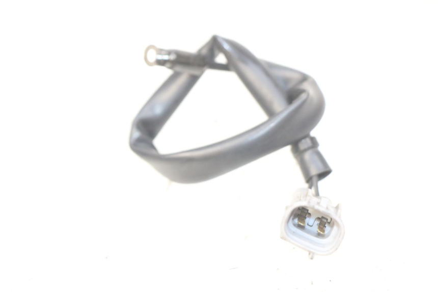 photo de OUTSIDE TEMPERATURE SENSOR YAMAHA X-MAX XMAX 125 (2010 - 2013) - Component detail