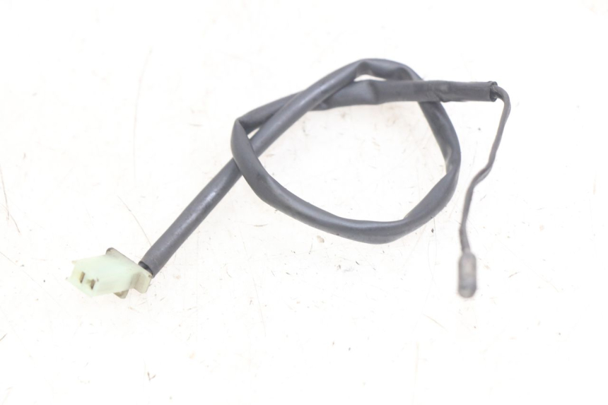 photo de OUTSIDE TEMPERATURE SENSOR YAMAHA X-MAX XMAX 250 (2006 - 2009) - Main view