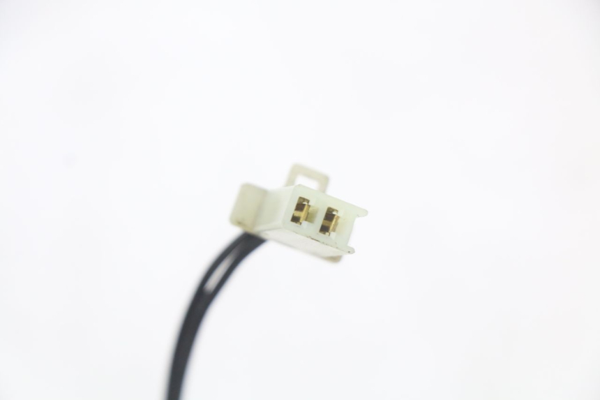 photo de OUTSIDE TEMPERATURE SENSOR YAMAHA X-MAX XMAX 250 (2006 - 2009) - Alternative perspective