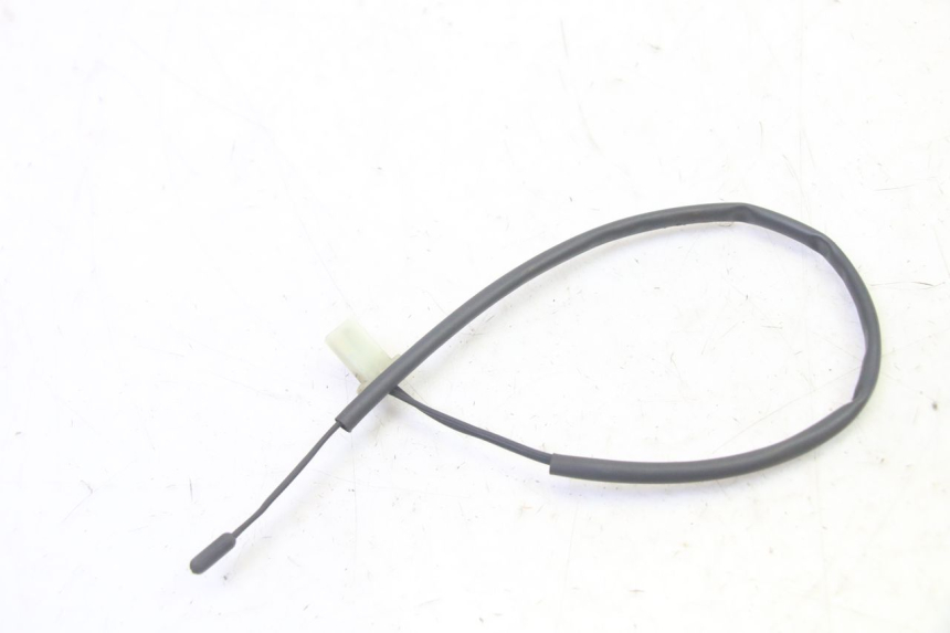 photo de OUTSIDE TEMPERATURE SENSOR YAMAHA X-MAX XMAX 250 (2006 - 2009) - Main view
