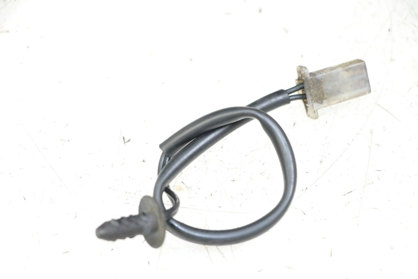 photo de OUTSIDE TEMPERATURE SENSOR PIAGGIO X10 125 (2012 - 2017) - Main view