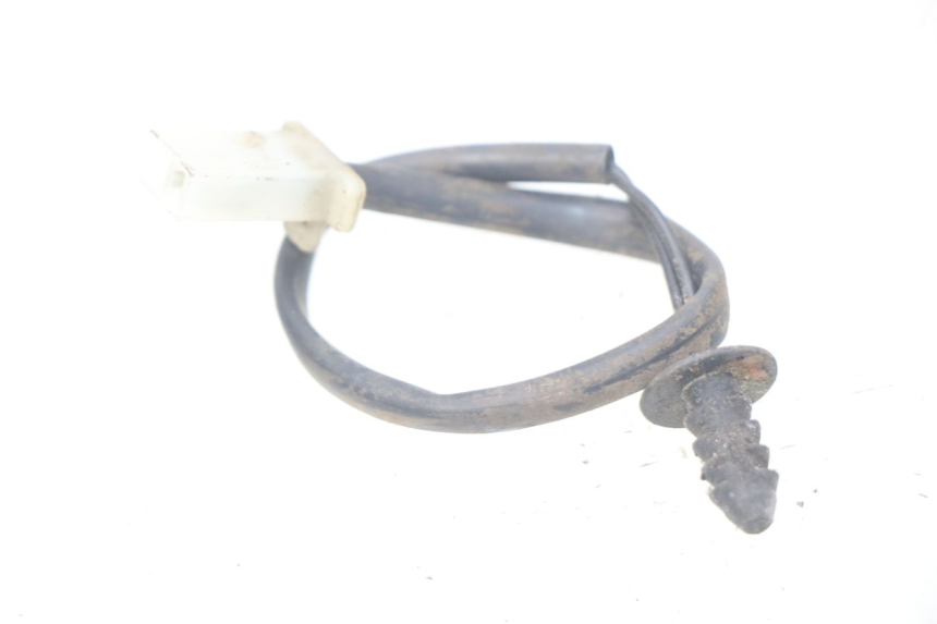 photo de OUTSIDE TEMPERATURE SENSOR PIAGGIO X9 EVOLUTION 250 (2003 - 2007) - Main view