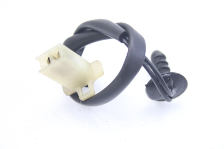 photo de OUTSIDE TEMPERATURE SENSOR PIAGGIO X9 EVOLUTION 125 (2003 - 2007) - Main view