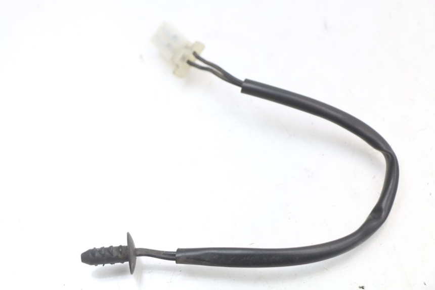 photo de OUTSIDE TEMPERATURE SENSOR PIAGGIO XEVO - X EVO 125 (2007 - 2017) - Main view