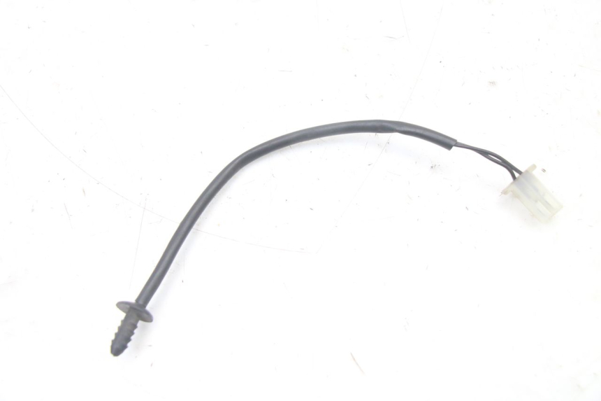 photo de OUTSIDE TEMPERATURE SENSOR PIAGGIO XEVO - X EVO 125 (2007 - 2017) - Main view