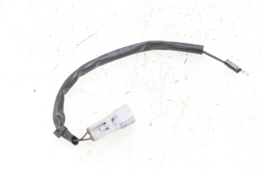 photo de OUTDOOR TEMPERATURE SENSOR YAMAHA X-MAX XMAX ABS 250 (2010 - 2014) - Main view