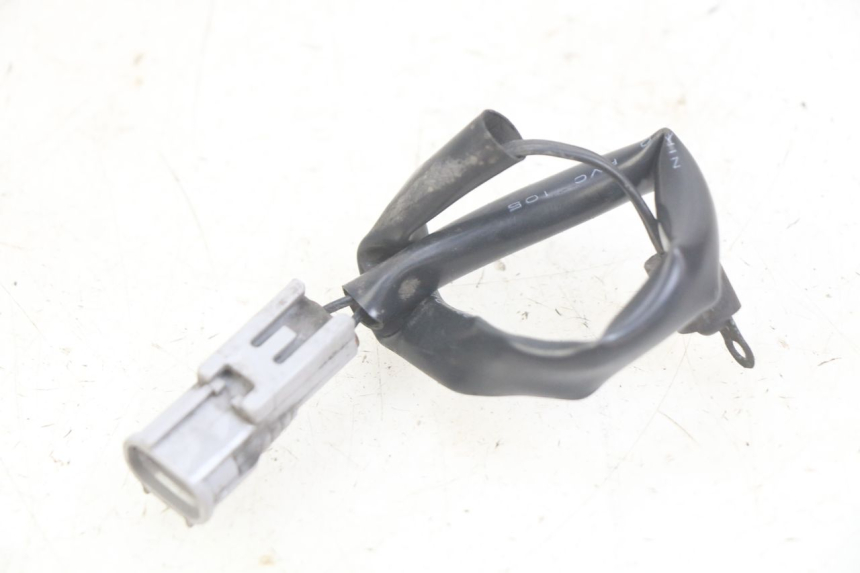 photo de OUTSIDE TEMPERATURE SENSOR YAMAHA YP MAJESTY 400 (2004 - 2008) - Main view