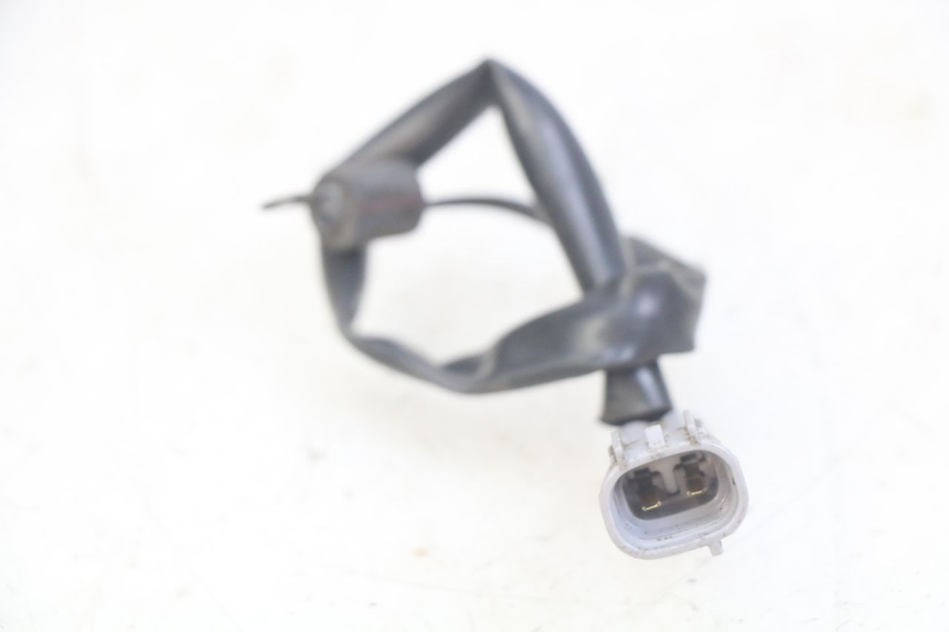 photo de OUTSIDE TEMPERATURE SENSOR YAMAHA YP MAJESTY 400 (2004 - 2008) - Component detail