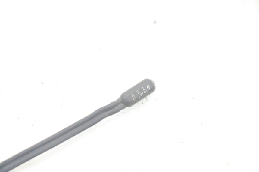 photo de OUTDOOR TEMPERATURE SENSOR YAMAHA YP X-MAX XMAX 400 (2014 - 2017) - Component detail