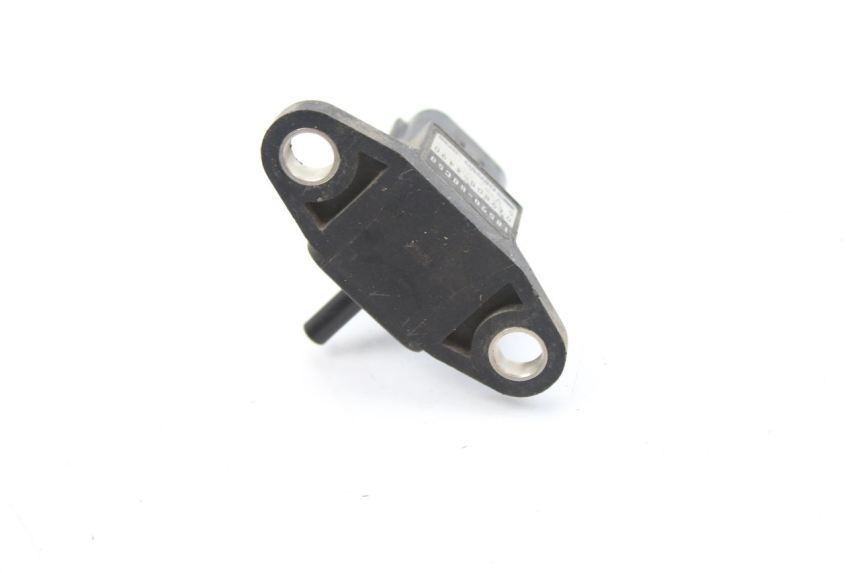 photo de SENSOR SUZUKI TLS TL S 1000 (1997 - 2001) - Component detail