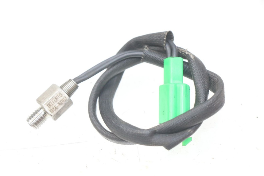 photo de SENSOR PEUGEOT TWEET 4T 50 (2018 - 2022) - Main view