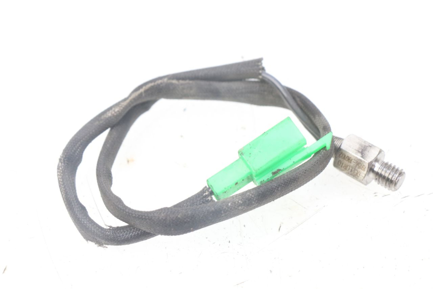 photo de SENSOR PEUGEOT TWEET ACTIVE 4T 50 (2018 - 2022) - Main view