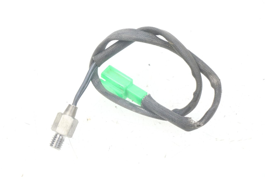 photo de SENSOR PEUGEOT TWEET ACTIVE 4T 50 (2018 - 2022) - Component detail