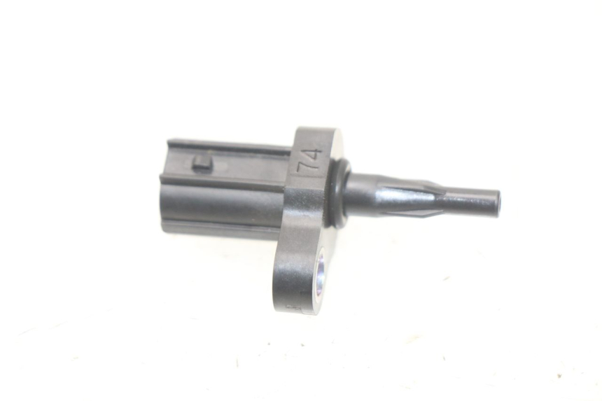 photo de SENSOR KAWASAKI Z Z900 900 (2017 - 2019) - Main view