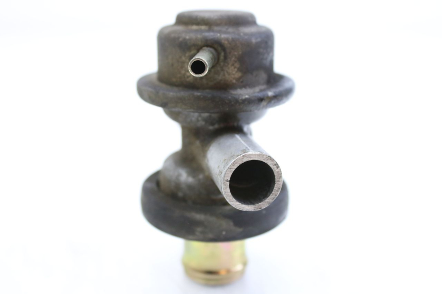 photo de SENSOR KAWASAKI ZEPHYR 1100 ( - 1995) - Component detail